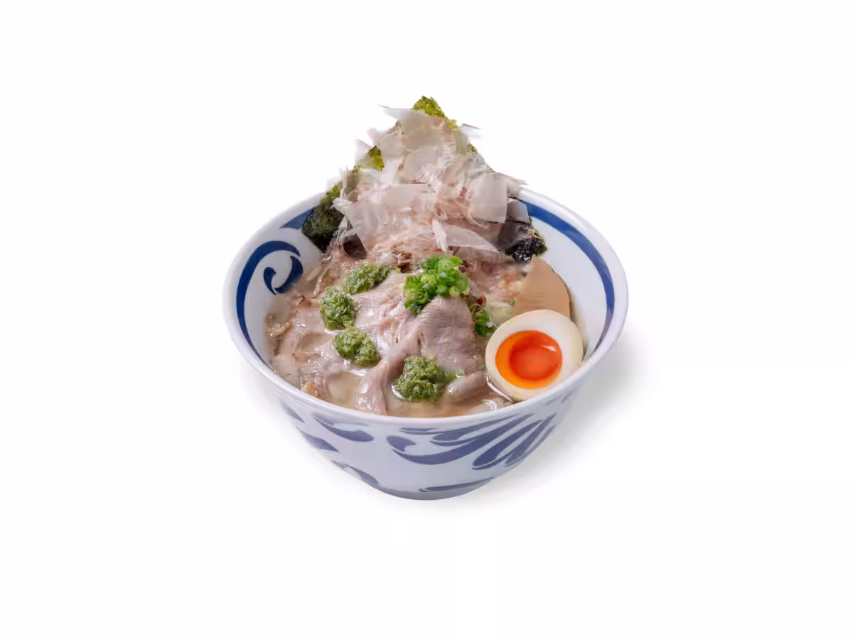 画像18