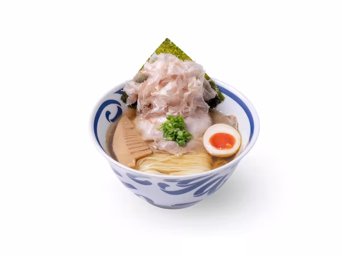 画像17
