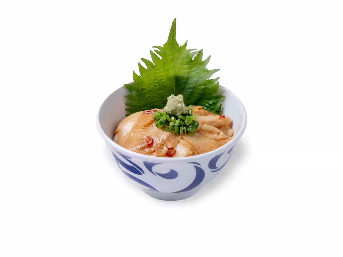 画像14