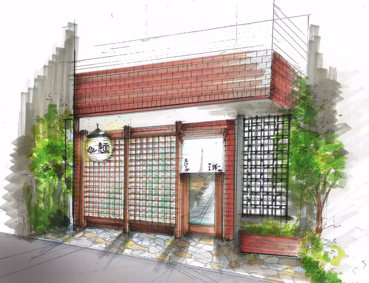 画像13