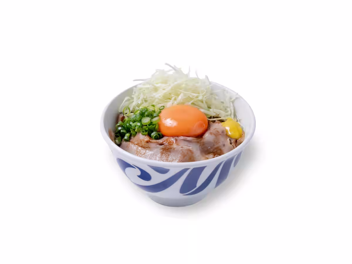 画像15