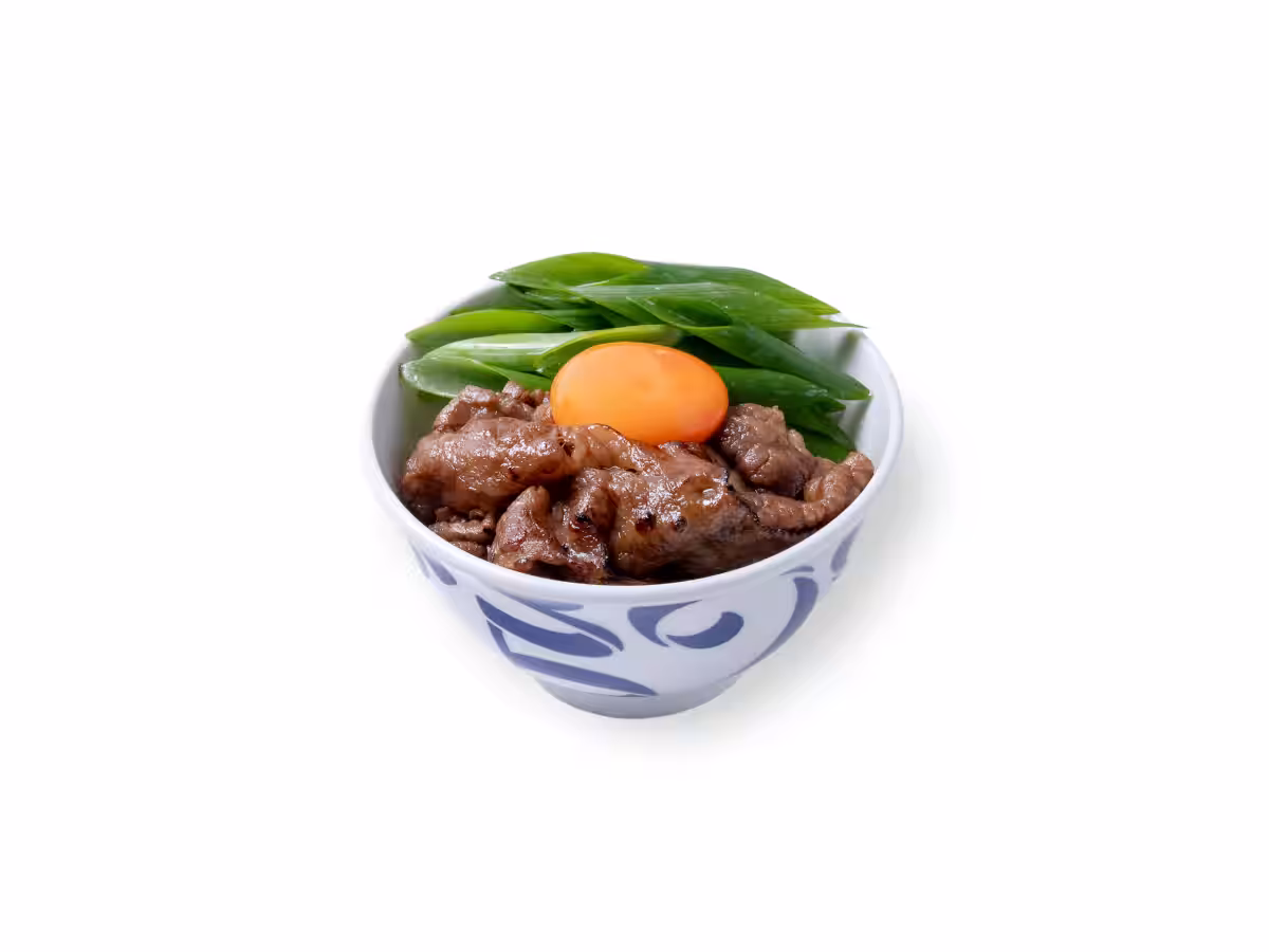 画像16
