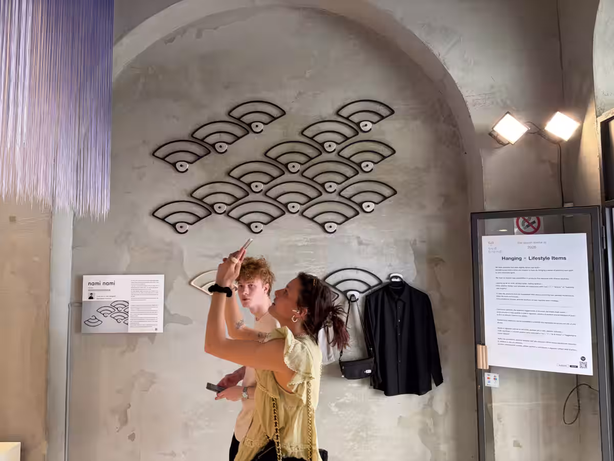 画像9