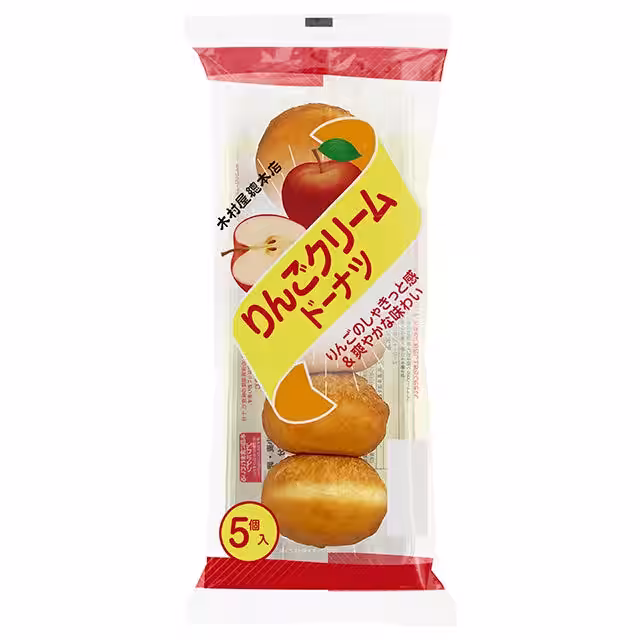 画像6