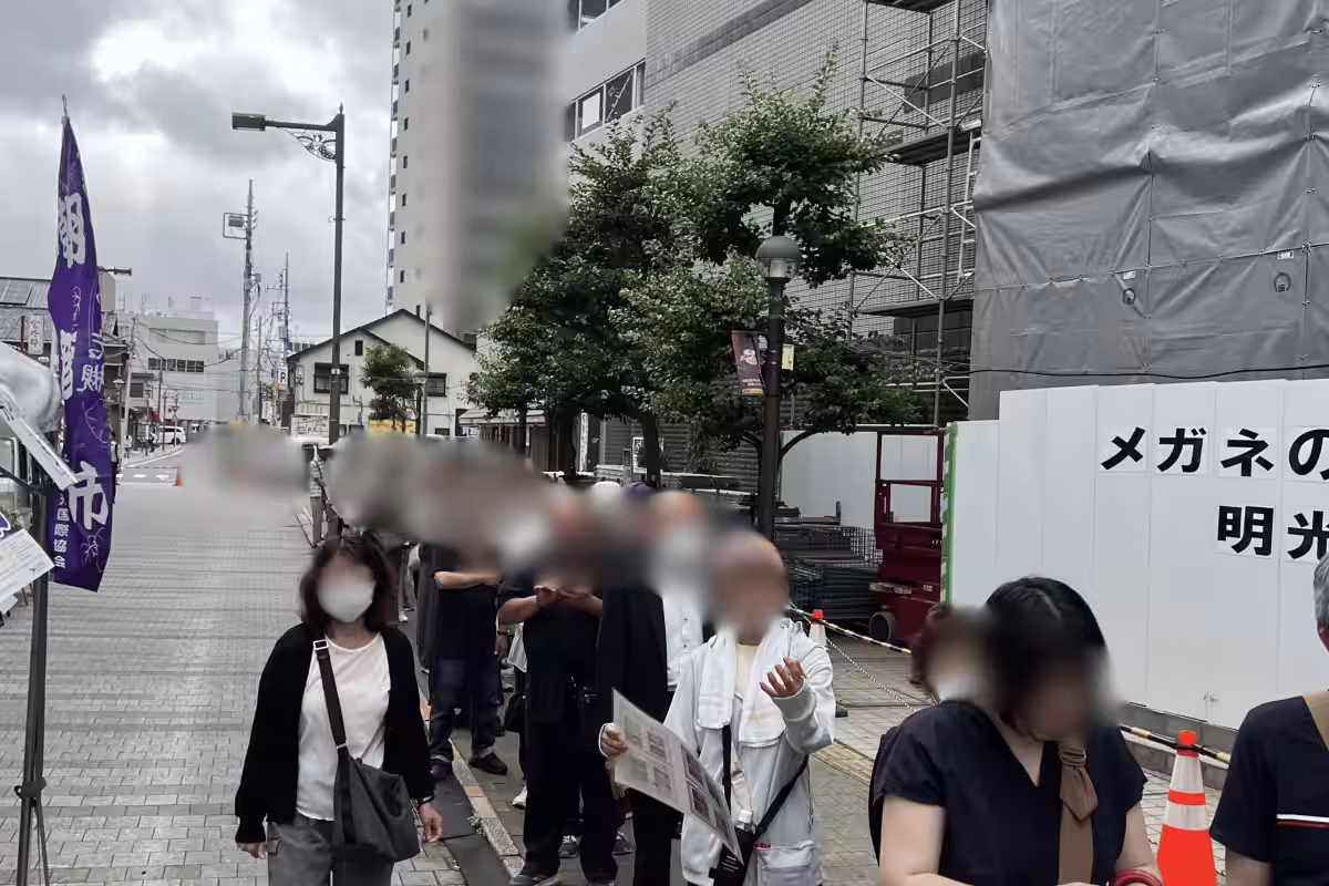 画像6