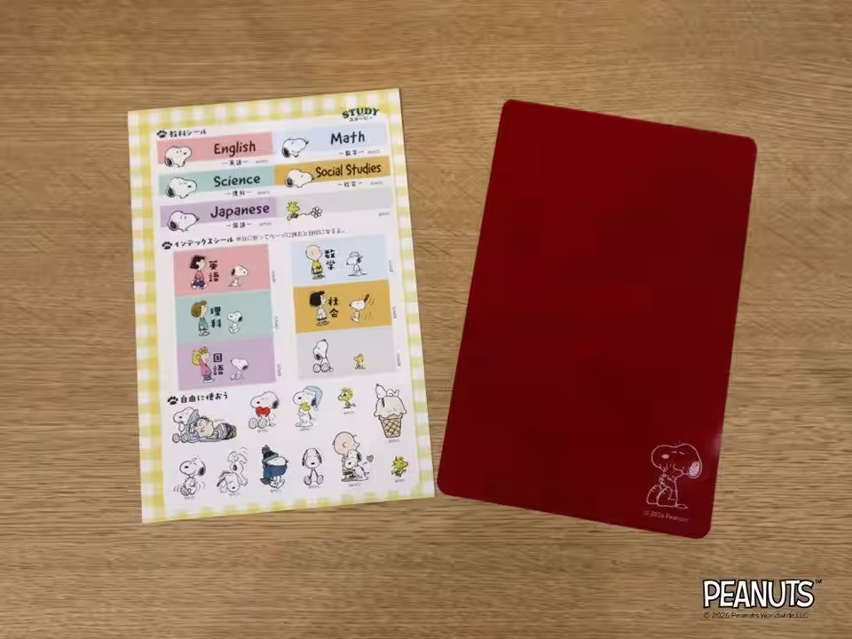 画像4
