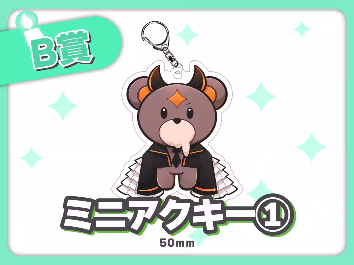 画像5