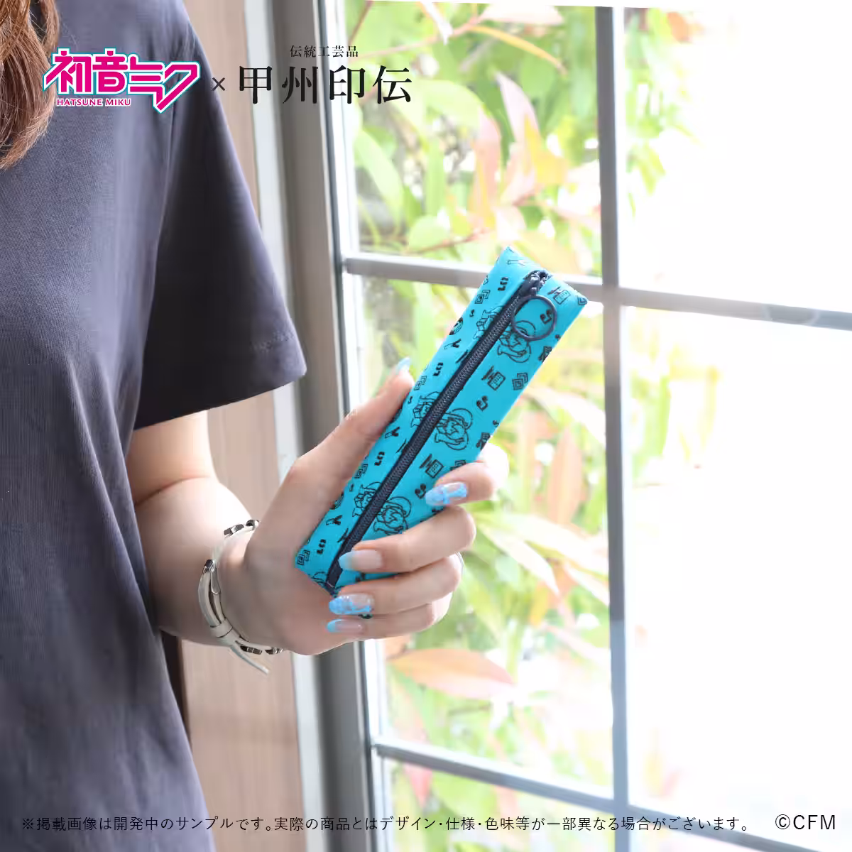 画像16