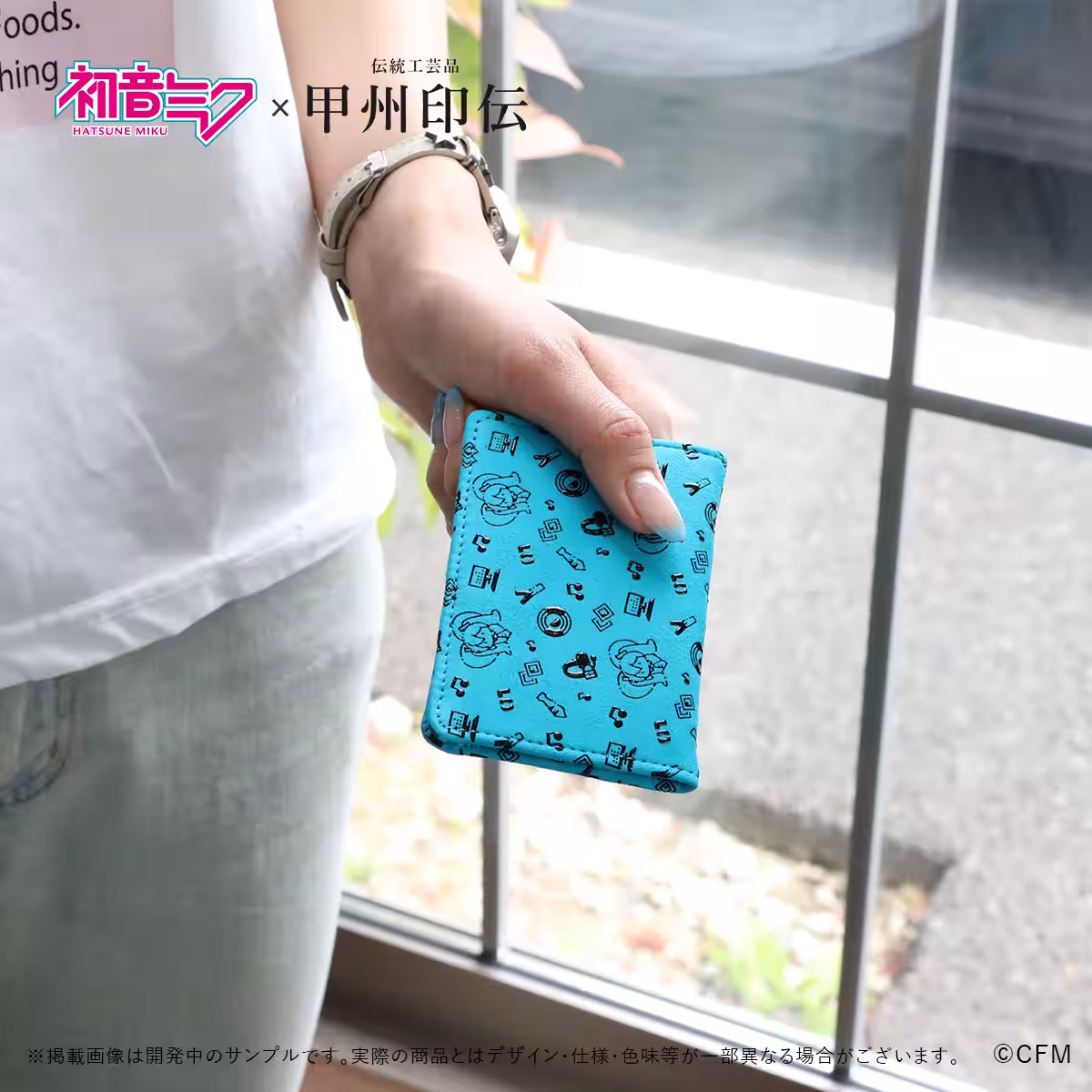 画像14
