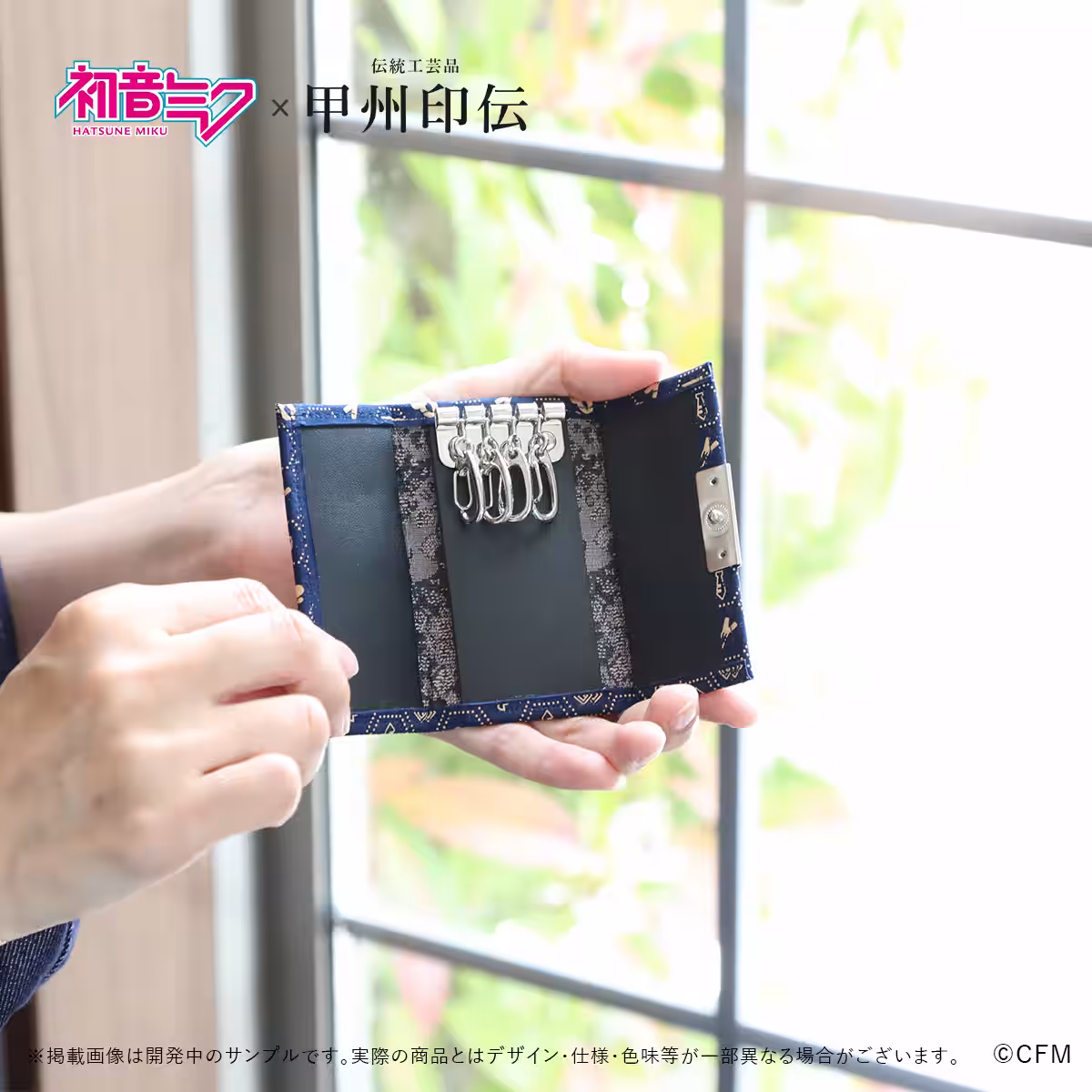 画像3