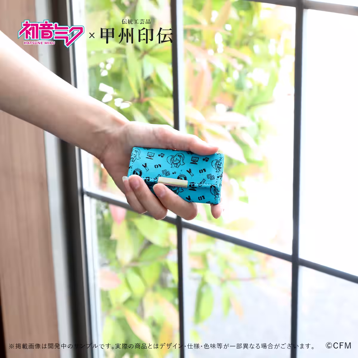 画像18
