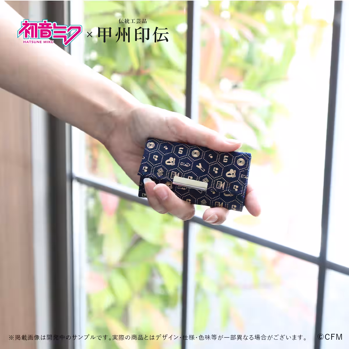 画像19