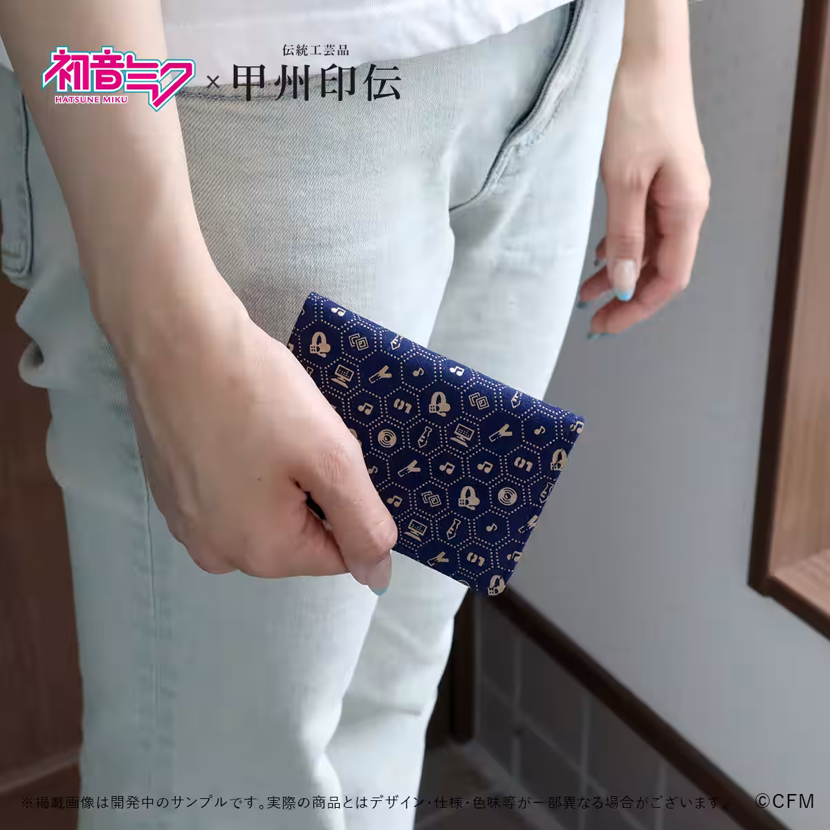画像15