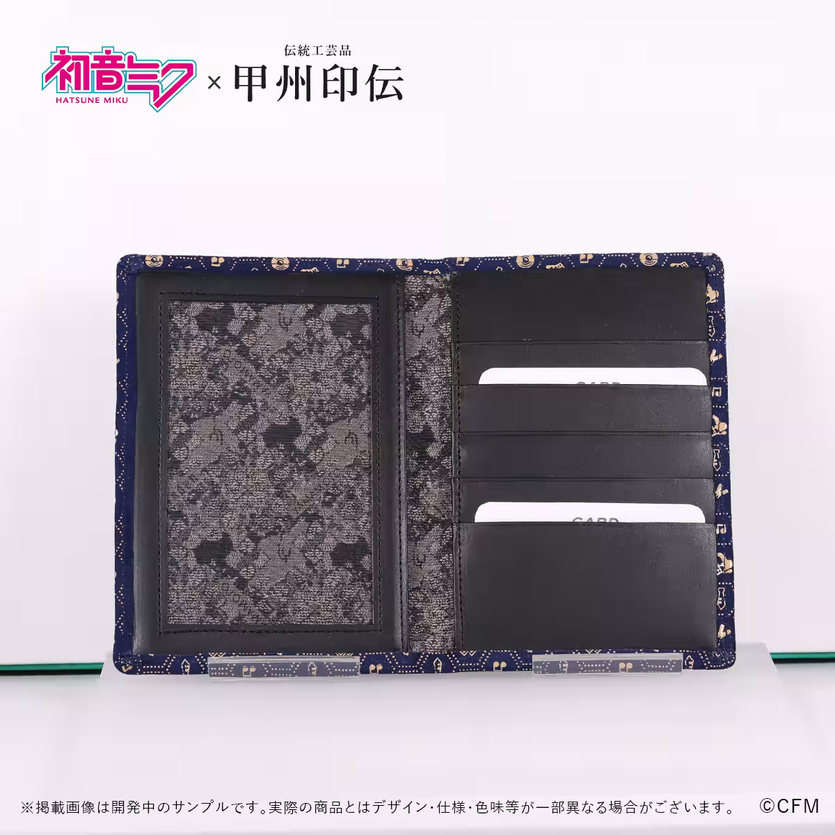 画像13