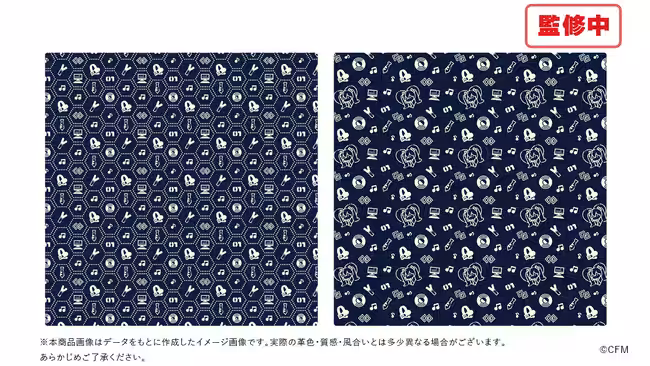 画像26
