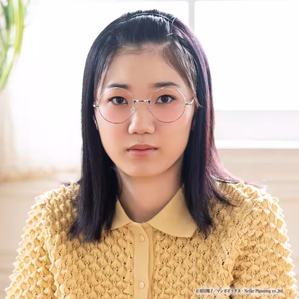 画像6