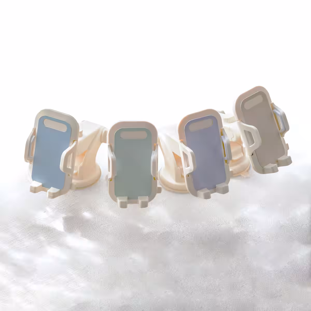 画像27