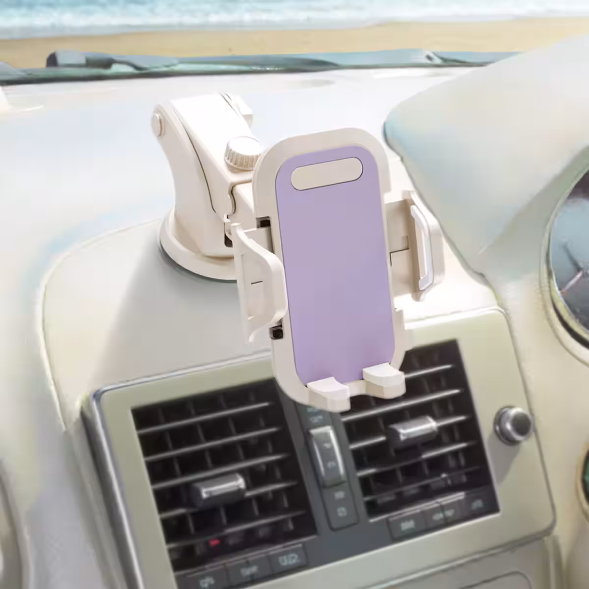 画像24