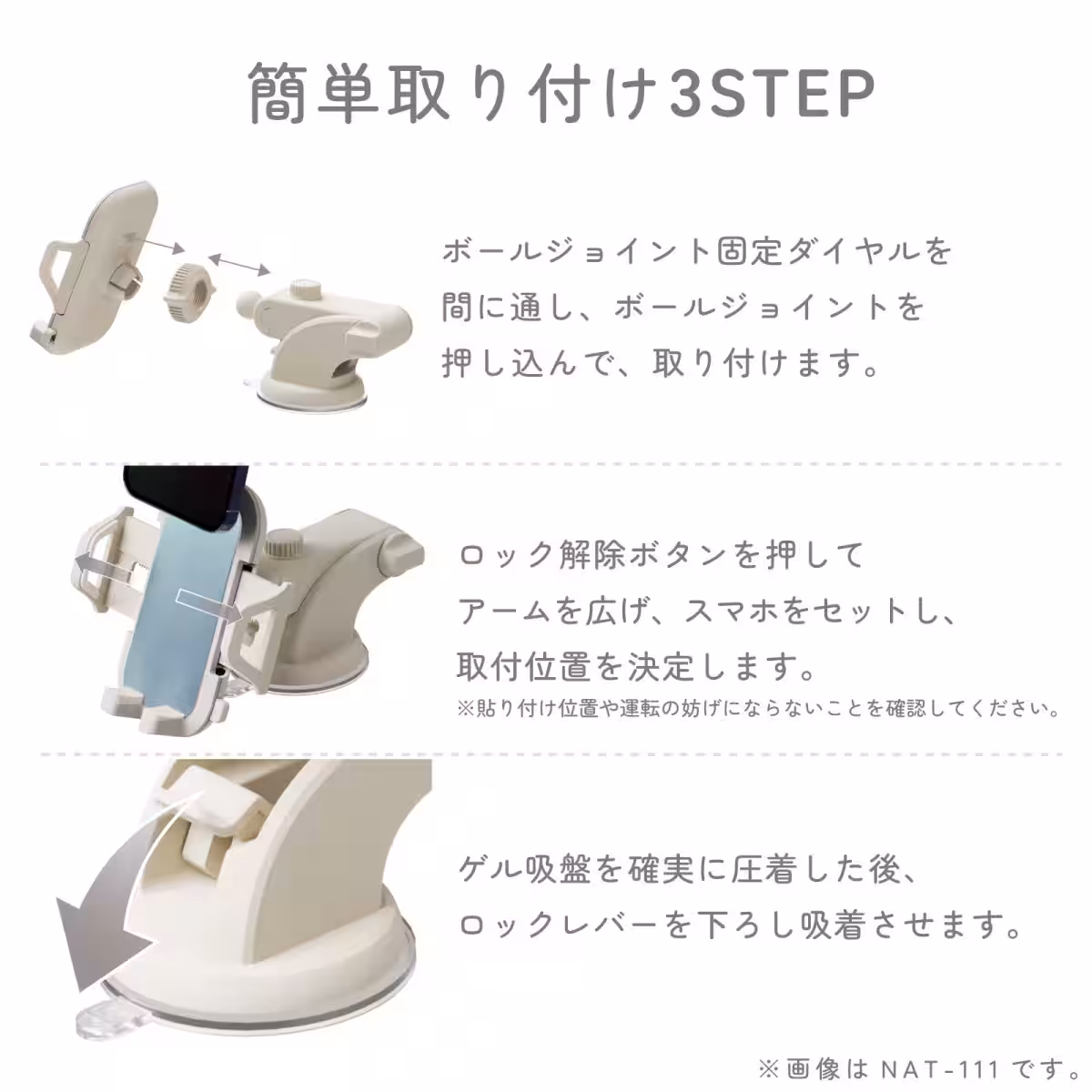 画像16