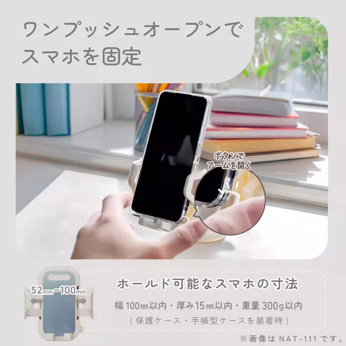 画像15