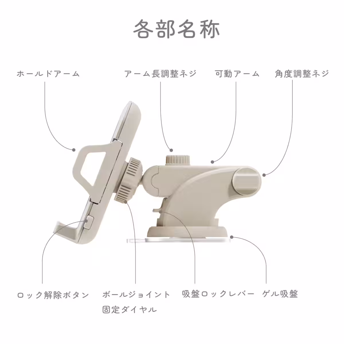 画像18