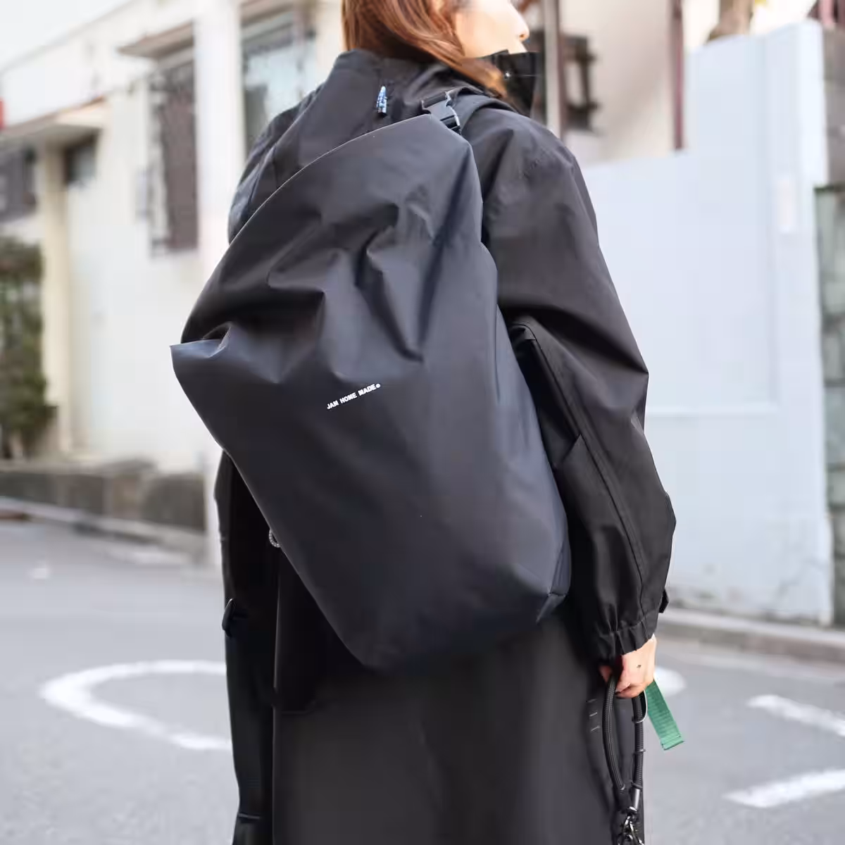 画像21