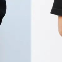 新作エコバック登場