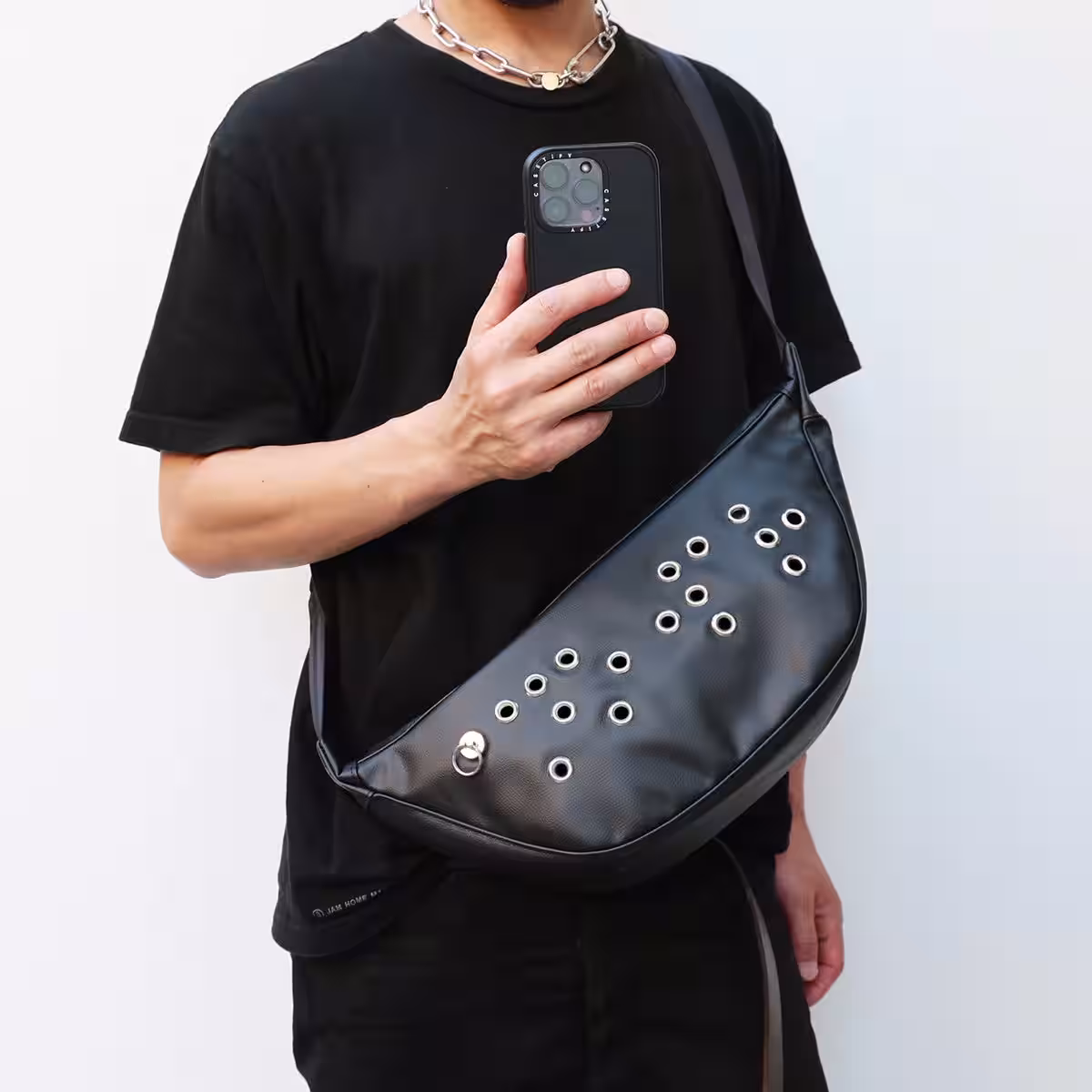 画像28