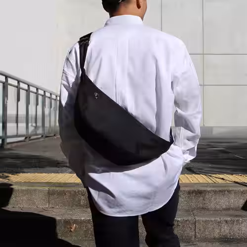 画像12