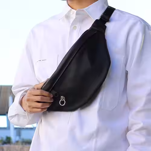 画像18