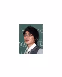 画像6
