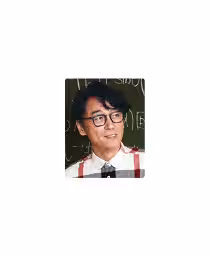 画像7