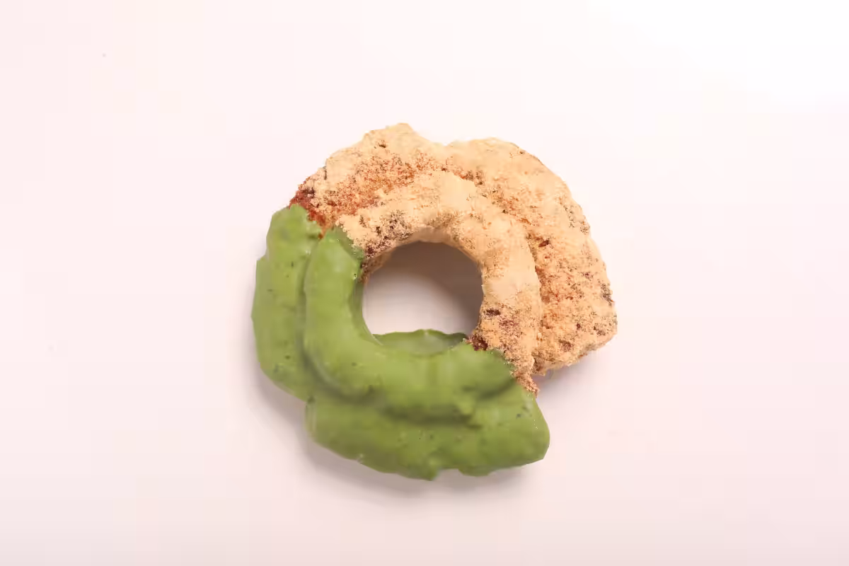 画像4