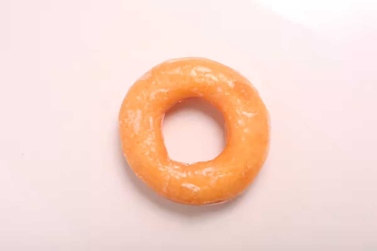 画像20