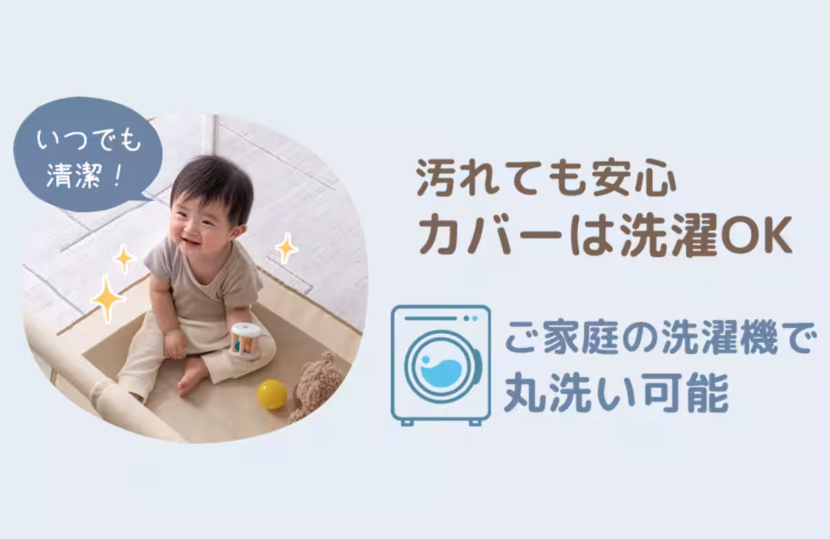 画像11