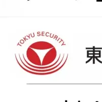 AI警備効果の実例