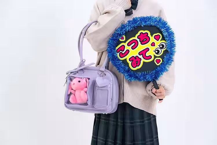 画像1