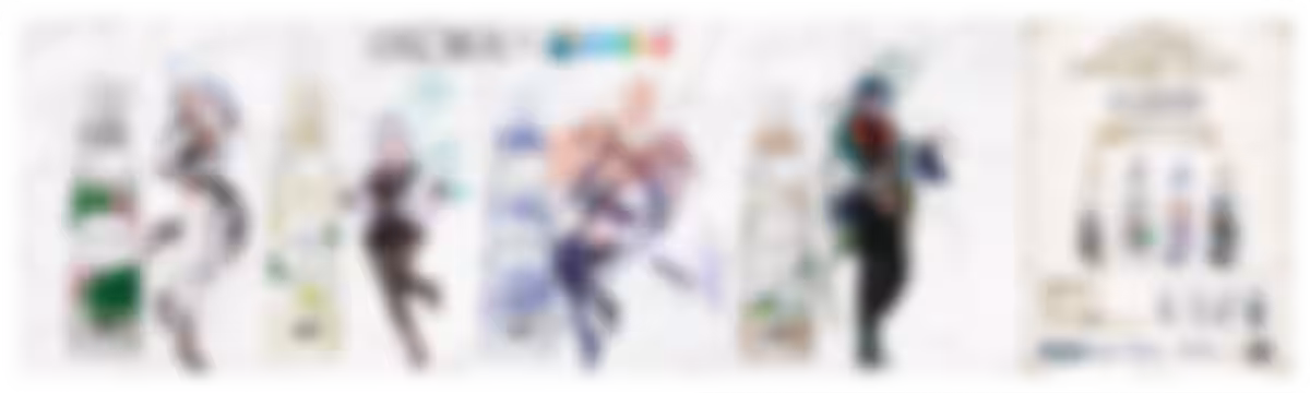 画像13