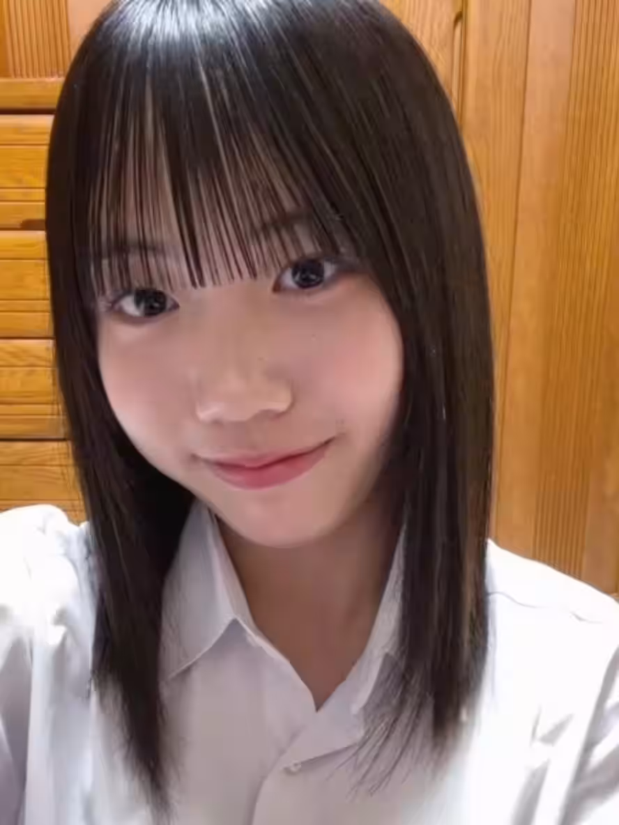 画像6