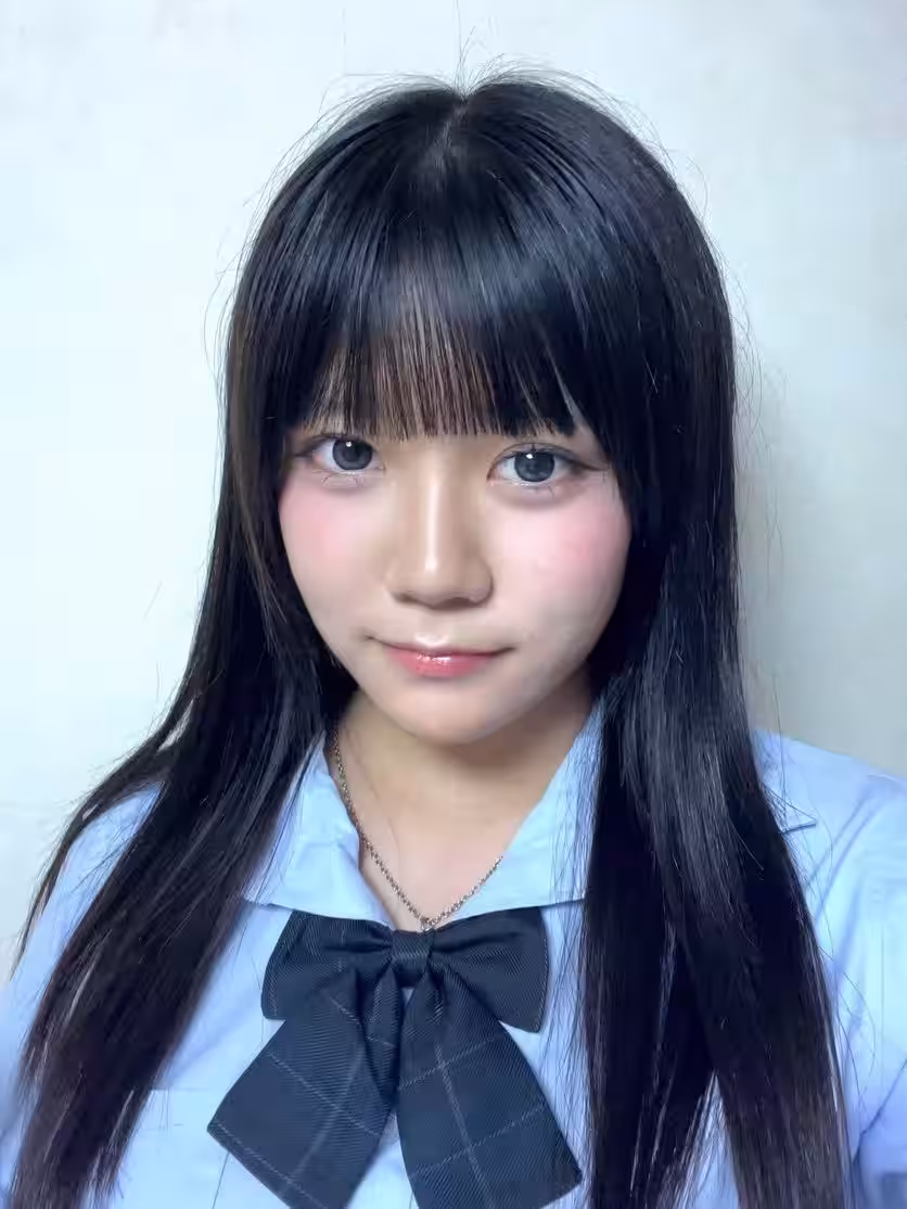 画像3