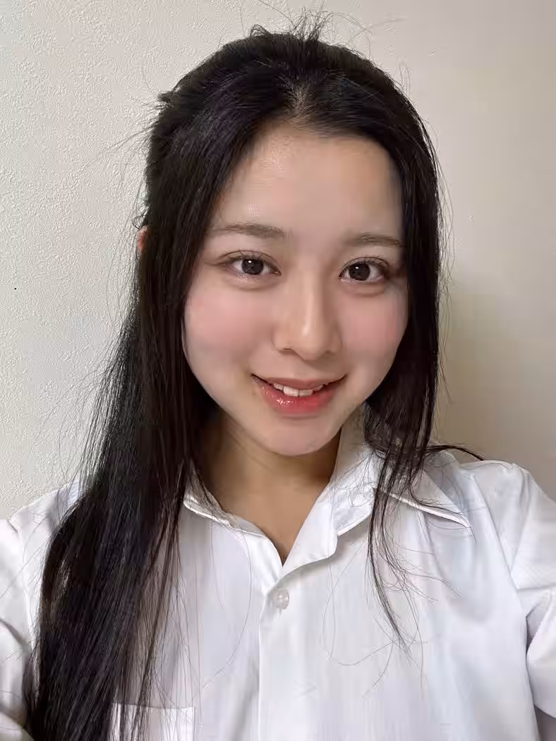 画像5