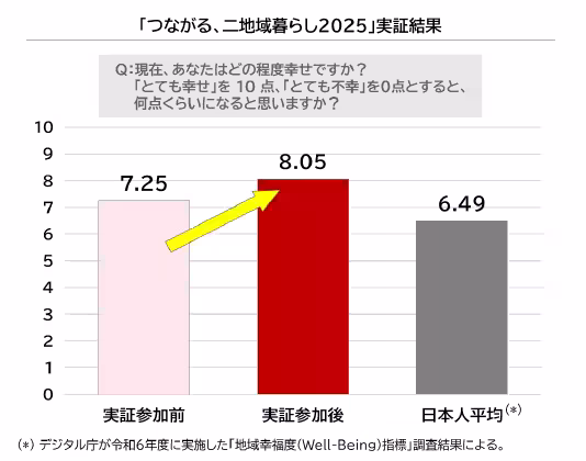 画像11