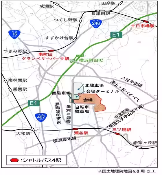 画像4