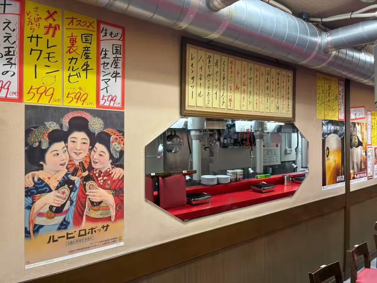画像15