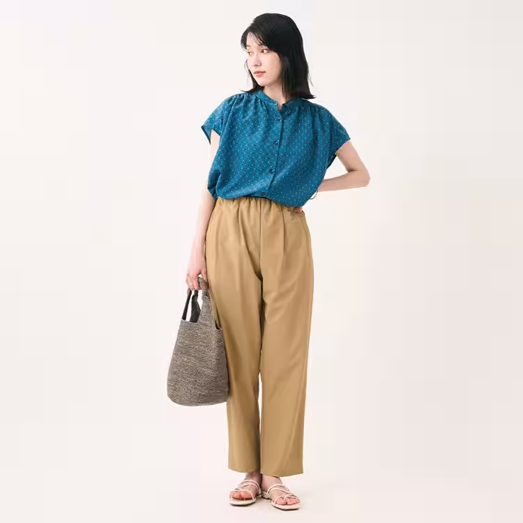 画像13