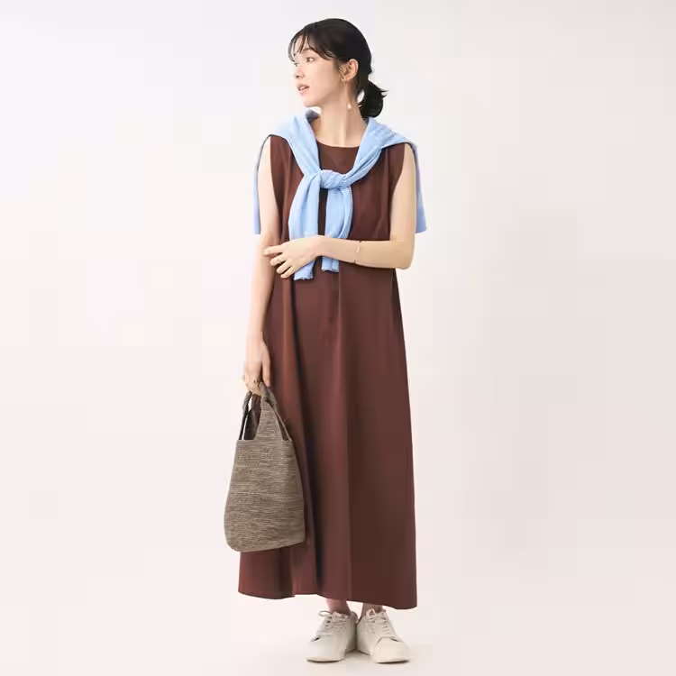 画像14