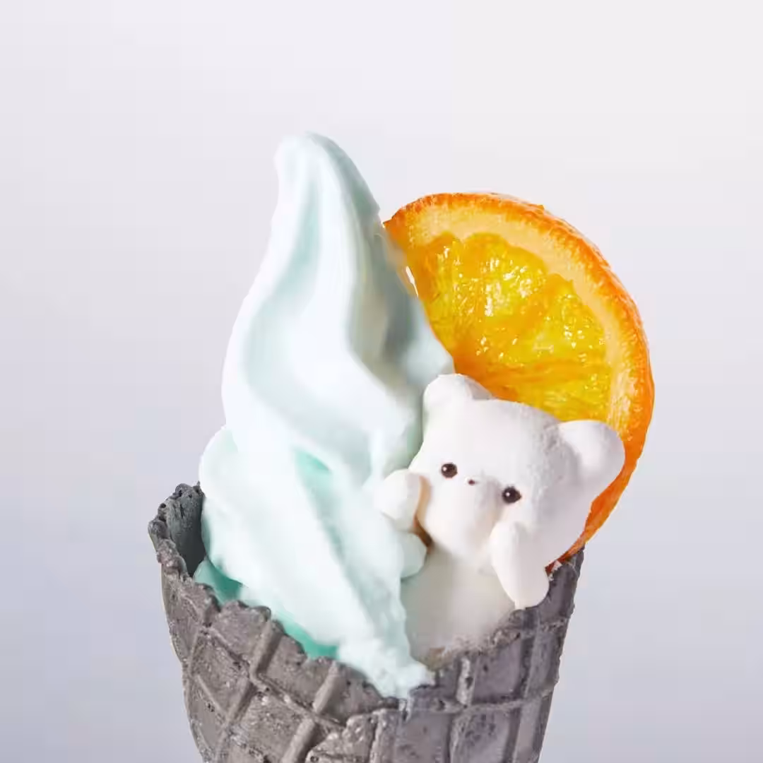 画像14