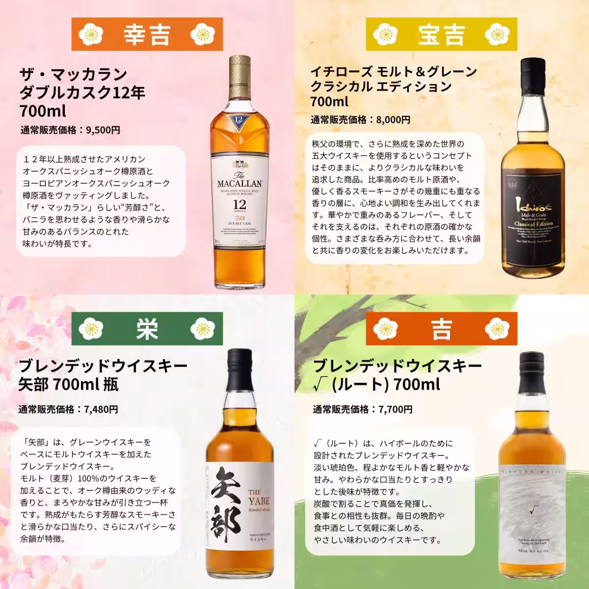 画像9
