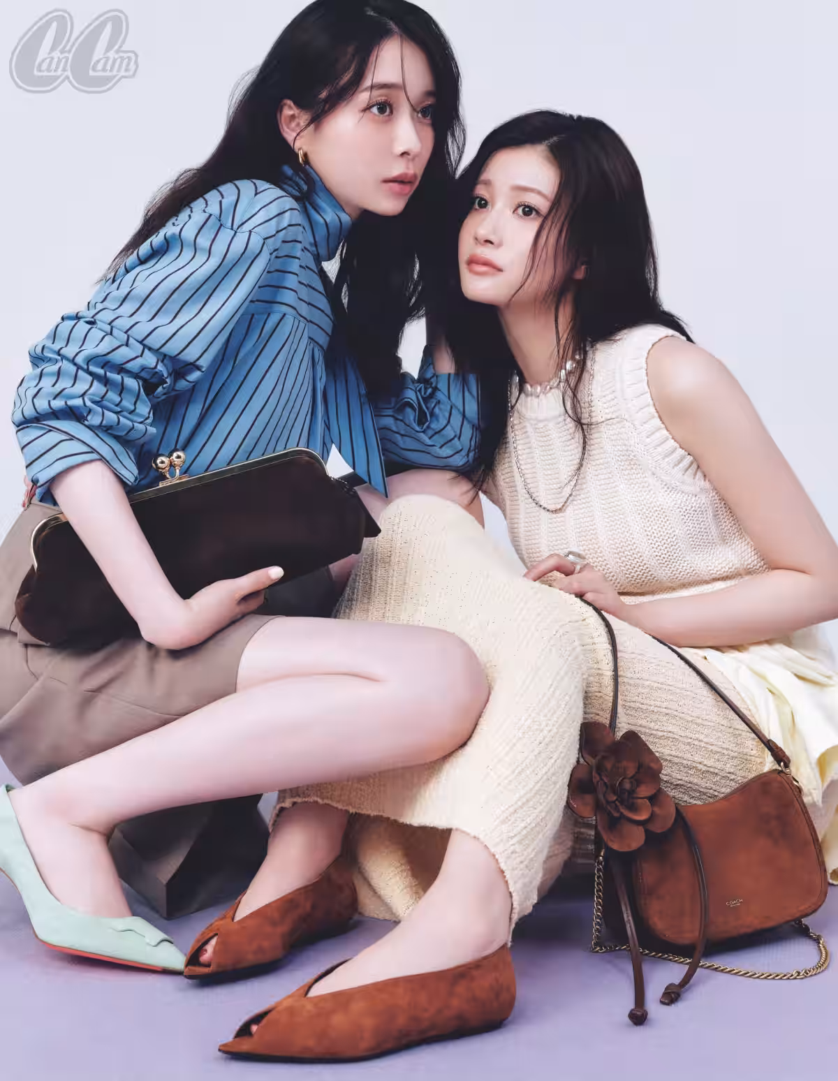 画像2