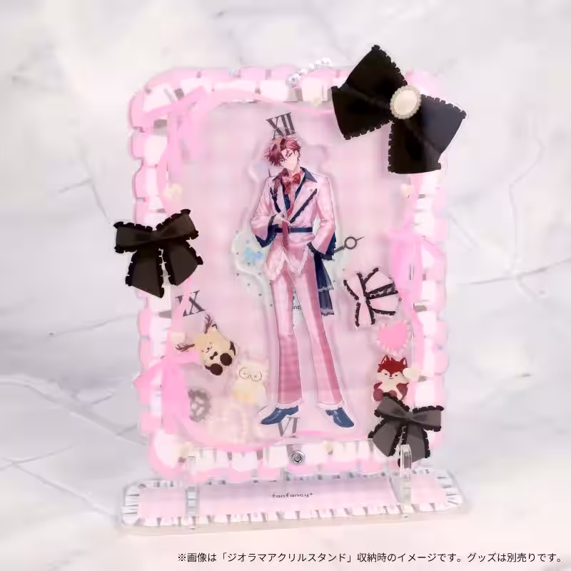 画像15
